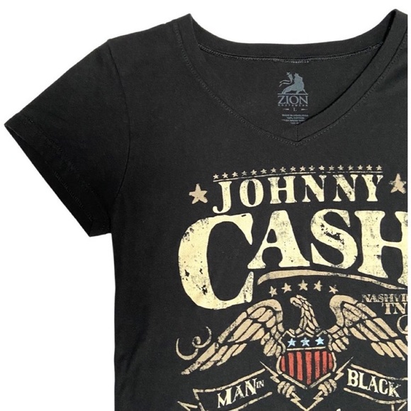 ********SOLD******** - Picture 3 of 5